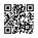 AS218-000 QRCode