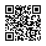 AS21P2THBQ QRCode