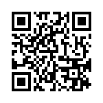 AS21P2TLRQ QRCode