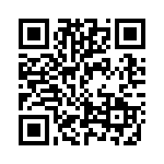 AS221-000 QRCode