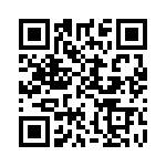 AS221-306LF QRCode