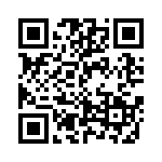 AS222-92LF QRCode