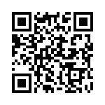 AS22BB QRCode