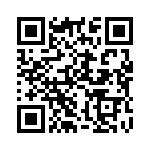 AS22BH QRCode