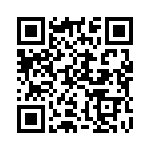 AS22BW QRCode