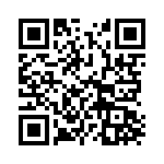 AS23AV QRCode