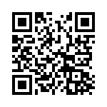 AS23AW QRCode