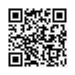 AS23CH QRCode