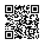 AS24AH QRCode