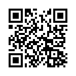 AS24BH QRCode