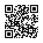 AS24CB QRCode