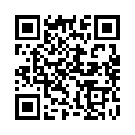 AS2522BT QRCode