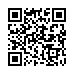 AS2523 QRCode