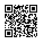 AS2524-T QRCode