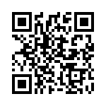 AS2525B QRCode