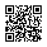 AS2533 QRCode