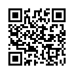 AS2534UTT QRCode