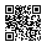 AS2535UT-Z QRCode