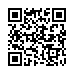 AS2536 QRCode