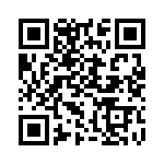 AS2536UT-Z QRCode