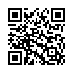 AS2536UTT QRCode