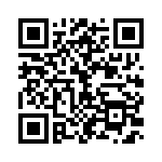 AS2540 QRCode