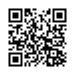 AS2540TR QRCode