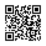 AS2702-16 QRCode