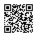 AS2702-20T QRCode