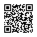 AS2AF1 QRCode