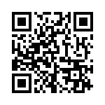 AS2AF3 QRCode