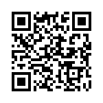 AS2AF4 QRCode