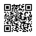 AS2ALF6LB24 QRCode