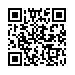 AS2ALS3LB2P24 QRCode