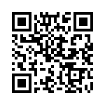 AS2ALS4LB2P110 QRCode