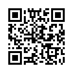 AS2ALS4LB2P24 QRCode