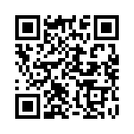 AS2AMLS4 QRCode