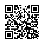 AS2AP3 QRCode