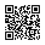 AS2E-5M-10-Z QRCode