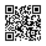 AS2N-6M-10-Z QRCode