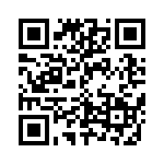 AS2P-2M-10-Z QRCode