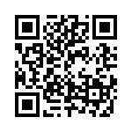 AS2PLB3LB24 QRCode