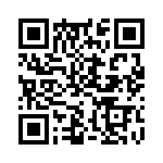 AS2PLB5LB24 QRCode