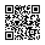 AS32-1R036 QRCode