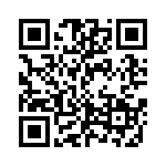 AS32-20010 QRCode