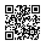 AS32-5R020 QRCode