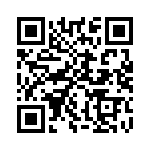 AS339AMTR-G1 QRCode