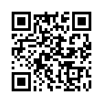 AS339GTR-E1 QRCode