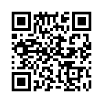 AS3400-EQFP QRCode