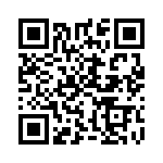 AS3415-EQFM QRCode